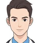 吴小蔚在哪家医院？内附医生详情+热门项目干货，新手必看