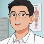 王晓健医生个人资料简介，从业背景和擅长方向一篇看全