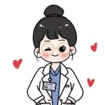 虞冬梅双眼皮修复怎么样？成都眼修复”宝藏医生”实测，价格1.2万元起