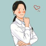 协和王晓军的口碑和评价_面部注射微整反馈满意度高，填玻尿酸3千元起