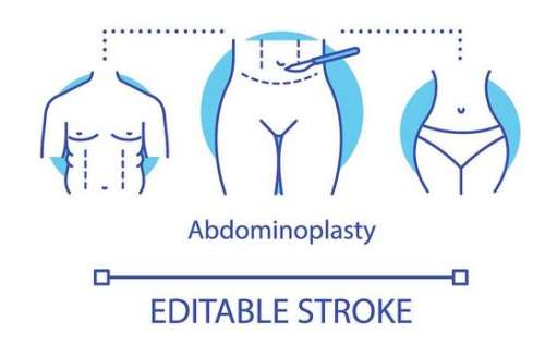 成都腹壁成形术做得好的医生：蒲小兵、张航等实力评估！附价格
