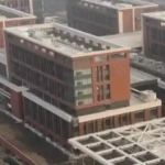 上海九院金云波医生胎记治疗技术优势有哪些？附医生详细介绍