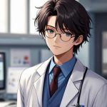 陈智医生口碑怎么样？胸部整形医生推荐 | 脂管加吸脂塑形