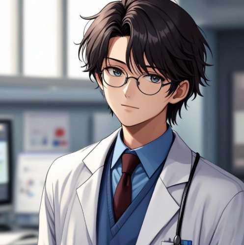 陈智医生口碑怎么样？胸部整形医生推荐 | 脂管加吸脂塑形