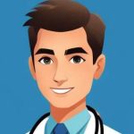 八大处于浩医生隆胸技术分析咋样？技术细节+真实体验全拆解