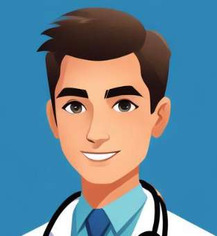 张艳君医生擅长哪方面？三甲名医亲诊，这些领域口碑拉满