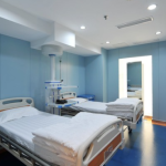 深圳非凡整形医院玻尿酸填充面部哪个医生好?玻尿酸填充面部手术的价格大概是4200元起