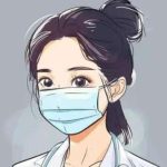 郑州面部吸脂医生名单来了！杨胜发、罗明生、刘乾坤等医生技术强