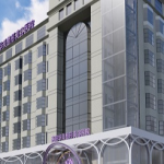 贵阳面部吸脂谁做得好？医生简历与吸脂单价，坐诊医院