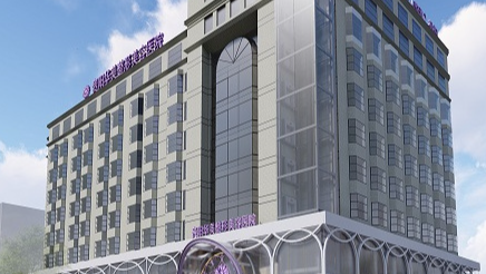 贵阳面部吸脂谁做得好？医生简历与吸脂单价，坐诊医院