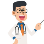 深圳罗志敏擅长什么项目？优势项目和审美风格全面了解