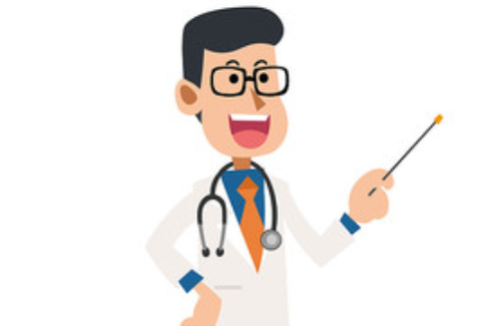 深圳罗志敏擅长什么项目？优势项目和审美风格全面了解