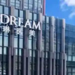 北京薇琳祛斑专家排名！实力口碑双在线+价格参考！