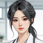 田雨医生怎么样-胸部整形-郑州医德佳