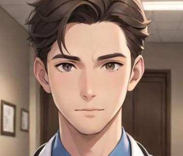 郭金冉双眼皮案例怎么样？普通人也能get妈生款灵动双眼｜真实案例亲测