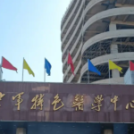 北京空军总医院双眼皮找谁？热门医生测评及费用一览