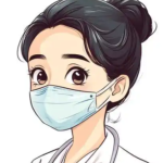 沈阳汪晓蕾做手术怎么样？本地求美者反馈、热门项目和效果汇总