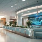 福州微创重睑术医生林建鸿怎么样？坐诊信息、适应人群！