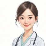 广州注射玻尿酸大佬推荐 | 肖小莲、夏雪颖、王雯婷等值得选择！