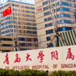 冷向锋和张维娜哪个好？双眼皮专家技术审美PK，价格参考