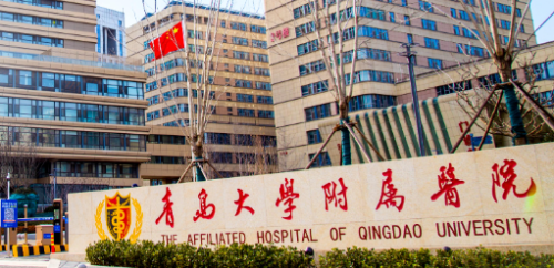 冷向锋和张维娜哪个好？双眼皮专家技术审美PK，价格参考