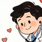 毕晔医生厉害的三个项目，哪三类最有代表性一篇整理给你