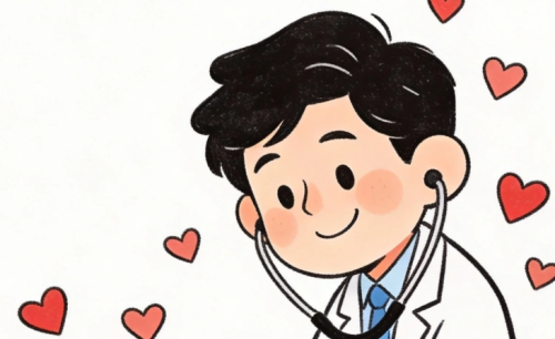 毕晔医生厉害的三个项目，哪三类最有代表性一篇整理给你