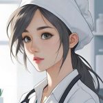 深圳脂肪填充最好的医生，祁敏、宋起滨等医生实力很强