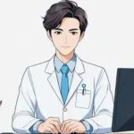 上海黄剑伟填充脂肪介绍，具备新潮的整体美感