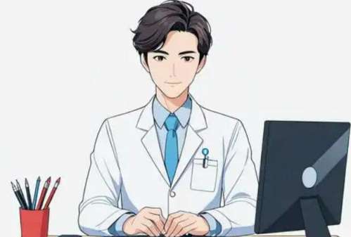 上海黄剑伟填充脂肪介绍，具备新潮的整体美感