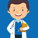 董佳生医生怎样？从从业年限、技术特长到门诊人气综合评估