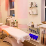 上海美莱医疗美容门诊缩胸价格大体是多少?缩胸手术的价格在8900元起步