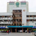 揭阳人民医院牙科医生有哪些？科室医生名单、各自擅长方向和适合就诊人群一览