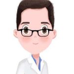 董佳生医生口碑好的三个地方是哪几个？上海九院整复外科权威医生口碑全解析