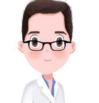 聂志宏医生做鼻子怎么样？案例过程曝光，自然款鼻形太戳人+避坑干货
