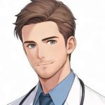 罗通贵医生做胸怎么样？真实顾客亲述过程，详细资料这里盘点