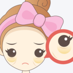 吴慧玲医生去眼袋口碑如何，内切外切方式、恢复体验真实评测