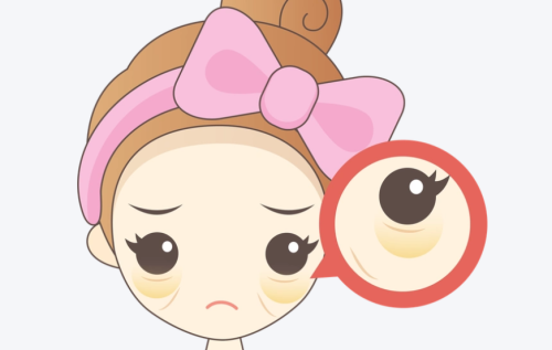 吴慧玲医生去眼袋口碑如何，内切外切方式、恢复体验真实评测