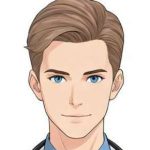 孙泽芳医生怎么样？脂肪塑形界实力派全解析｜附详细案例+收费参考