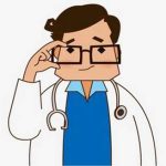 谢峰医生在九院的口碑如何？实测顾客的真心话+干货全披露