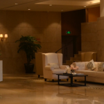 唐山花都医疗美容诊所做耳朵矫正怎么样?赵宝霞医生技术实力口碑点评