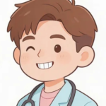 裴柄万医生最擅长什么项目，看完你就知道该不该找他