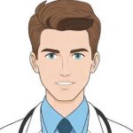 秦宏智医生擅长什么？大连整形界“全能型”医生的硬核实力全解析