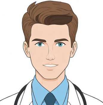 秦宏智医生擅长什么？大连整形界“全能型”医生的硬核实力全解析