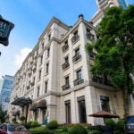 成都米兰柏羽刘健隆鼻怎么样？副主任主刀，鼻尖成形自然，口碑炸裂