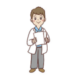 南京做下颌角专家排名前十名！技术实力大起底，审美风格全解析