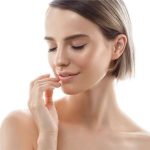 为什么葛志鑫做鼻子这么贵？原因包含：手法精细、分为亚单位操作…