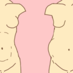 刘宾医生腹壁成形术全国排第几？从学术职称、手术量和业内评价来对比