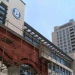 浙二做双眼皮有名医生有哪些？包祺、黄成以及李楠技术一一了解