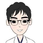 上海九院李华和丁伟哪个好？2026技术比拼、各有千秋！